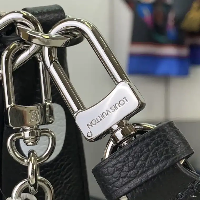 Bag LV 2304DJ0008 0824